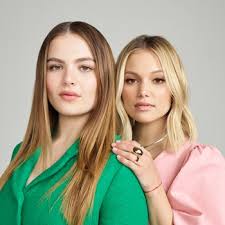 Sunday 09 may 2021 17:06. What S Leaving Netflix May 2021 Movie Show Removals Teen Vogue