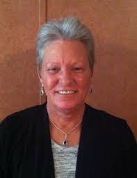 Cynthia Raper's Instagram, Twitter & Facebook