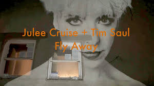 Julee Cruise + Tim Saul