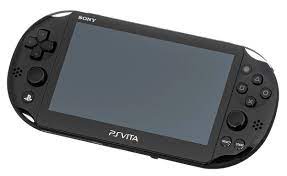 Išskirtinis valdyti how do i unlock and use another carrier sim? Playstation Vita 2000 Wikipedia La Enciclopedia Libre
