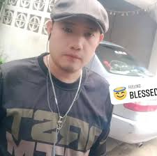 Mano tawen kon tuy lubong ngem madik pay ammo kayat na satwen daytoy 😆