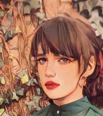 Surf's up! Tidal wave ahead! 🏄‍♀️🌊 A big splash is coming to Malibu.  All-new episodes of #Barbie Dreamhouse Adventures premiere