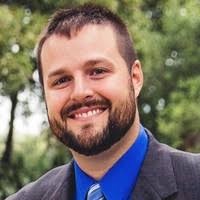 Aaron Ginn Email & Phone Number