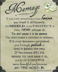 Love This Seems Appropriate For Our 24th Anniversary Today 3 Marriage Quotes Words Of Wisdom Wise Words