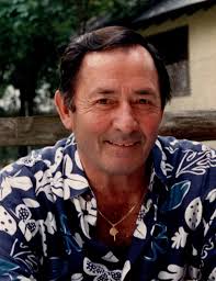 Obituary information for Marco Francis Santi