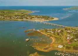 Our insider risk and communication compliance survey is open and we need your help to shape. Newhaven Victorian Places