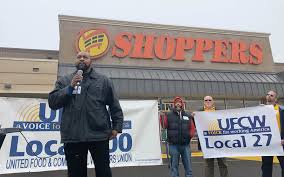 Image result for shoppers