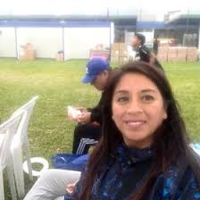 Sandra Rosell Pacora (rosellpacora)