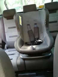 Vw tiguan 5n, masina oficiala a doamnelor care isi transporta fundul in confortul si caldura unui vw tiguan 5n, una dintre cele mai populare masini printre doamne. Achizitie Tiguan 5n 5n2 Sh Sfaturi Tiguan 5n 5n2 Vwforum Ro