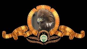 Maybe you would like to learn more about one of these? Fradi Sas A Hivatalos Oldal Home Facebook