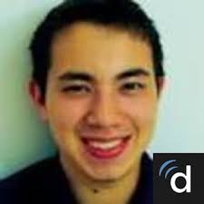 Dr. Preston Kramer, MD