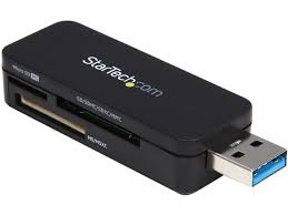 Image result for memory card readers