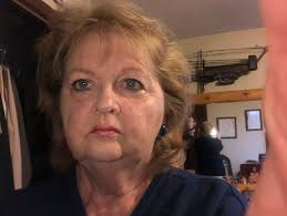 Debra I. Bridge Obituary November 9, 2022