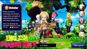 Cara Download Game Naruto Senki Mod Apk Procceci1999 Site