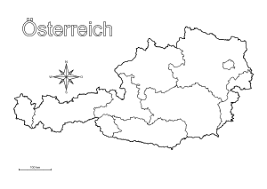 Dieser jahreskalender mit 12 monatszyklen. Landkarten Drucken Mit Bundeslandern Kantonen Hauptstadte Weltkarte Globus