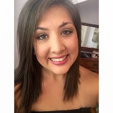 Tasha Lott's favorite items