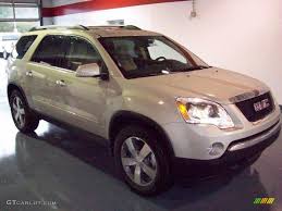 Image result for Gold Mist 2009 Acadia