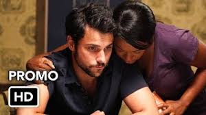 The sixth and final season of the american television drama series how to get away with murder premiered on september 26, 2019, and concluded on may 14, 2020. How To Get Away With Murder Fans Know What Happened With Hannah And Sam Keating