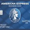 Plus , earn a $100 statement credit 1 when you charge $4,000 in net purchases to your card in your first 4 months of cardmembership. Https Encrypted Tbn0 Gstatic Com Images Q Tbn And9gcrfteivg8d9bmyaucsgfo4zvrwvw6fc Wfcn3binbbwvowgdppe Usqp Cau
