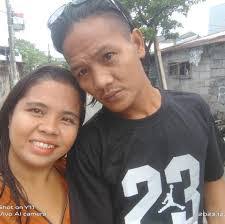 Jerson Medrano's Instagram, Twitter & Facebook