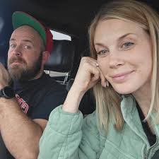 Jake Doan's Instagram, Twitter & Facebook