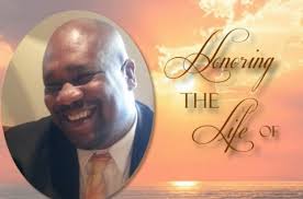 NYC Fleet Newsletter