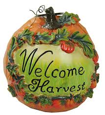 Everybody likes to save money or get a discount, right? Thanksgiving Party Supplies Walmart Com