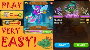 Mining will allow players to mine different types of ores from gold ore, silver ore, iron ore to copper ore. Newguide For Everwing Apk Download 2021 Free 9apps