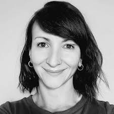 Vegan Tours Barcelona (@travelwithsandra)