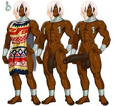 Rule34 - If it exists, there is porn of it  modeseven  2027991