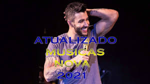 Los vídeos de música más compartidos de internet. Tiago Pisadinha Julho Repertorio Novo Atualizou Golectures Online Lectures