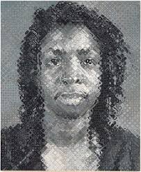 MY MAGICAL ATTIC: APPROACHING TO AMERICAN ABSTRACTION: THE FISHER  COLLECTION AT SFMOMA