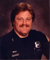 Ricky Swatley Obituary