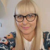 70+ "Beverly" profiles