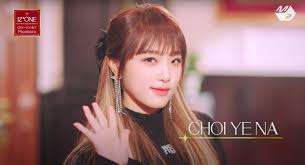 354 members in the yena community. Choi Yena ìµœì˜ˆë‚˜ Updates Added A New Choi Yena ìµœì˜ˆë‚˜ Updates