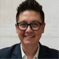 Kris Brackin Email & Phone Number