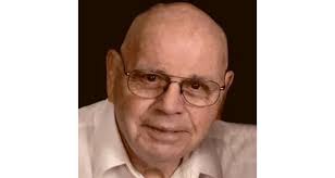 Theodore B. Jacobus Jr. Obituary (2024)