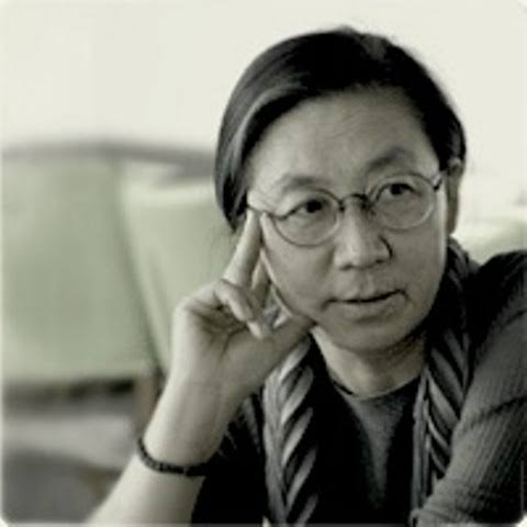 Haejoang Cho- A leading researcher on Gender Studies - Amazons Watch Magazine