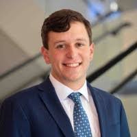 Sam Collier's Instagram, Twitter & Facebook