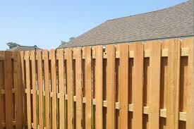 If you are looking for a company that can cater to your fence installation needs, our company in baton rouge, la can accommodate you. Quality Wood Fence Services In Baton Rouge Area Forrest Scott Fencing