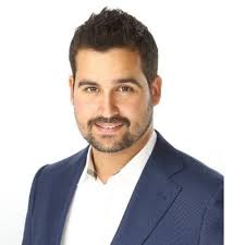 2027 Cullen Ave, Dallas, TX 75206