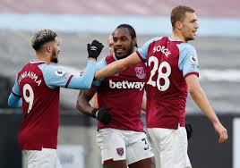 12,715 likes · 218 talking about this. Fantasy Football Scout Ffscout Twitter