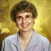 Obituary information for Lisa A. Faust