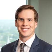 Kirk Lund's Instagram, Twitter & Facebook