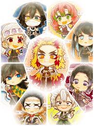 𝚗𝚊𝚗𝚘𝚝𝚊𝚛𝚘ܤ camadoco アニメの壁紙 アニメ少年 壁紙 かわいい