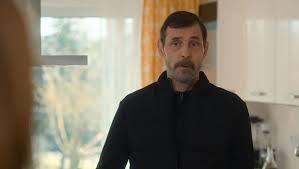 We did not find results for: Erdal Besikcioglu Kimdir Erdal Besikcioglu Kac Yasinda