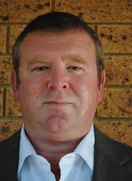 On the move: September