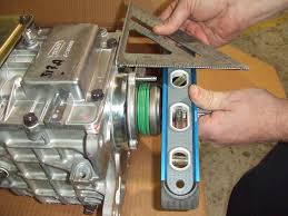 Silver sport transmissions is proud to partner with moser engineering to offer custom rear axle assemblies as part of our complete. Silver Sport Transmissions Common Questions About Tremec Upgrades
