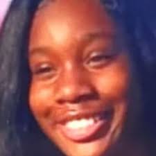 A'Rhianna Moye Obituary in Louisville at Davis Funeral Home