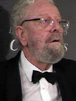 Luis Garcia Berlanga biografia